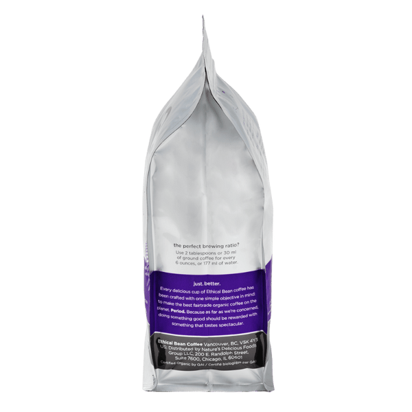 Ethical bean bags hotsell