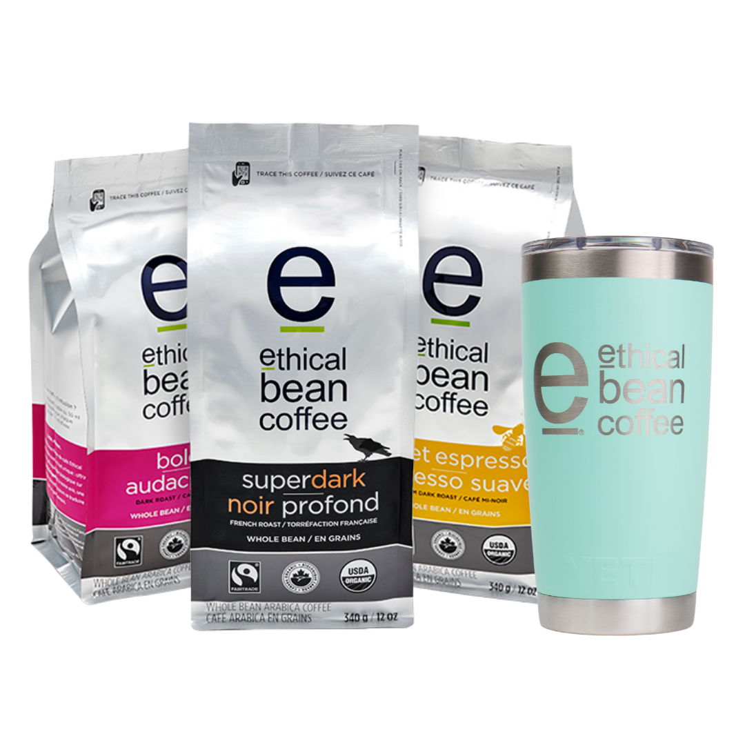ethical-bean-yeti-travel-coffee-mug-whole-bean-3pack-bundle