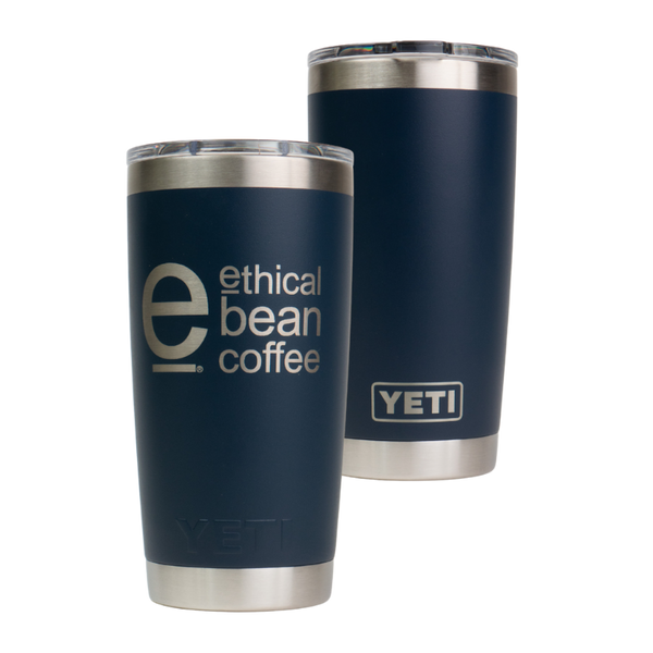 Travel Coffee Mug
