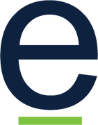 logo of Ethical Bean Coffee | 100% Fair Trade & Organic