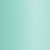 Seafoam