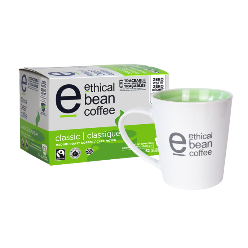 ethical-bean-box-pods-classic-bundle-and-save-with-coffee-mug