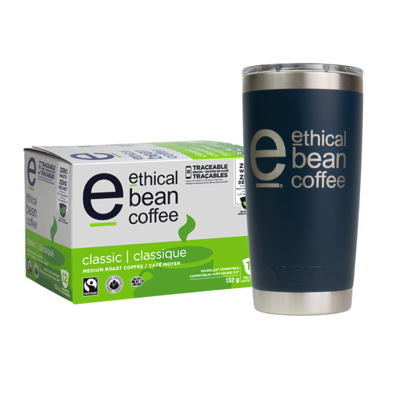 ethical-bean-box-pods-classic-bundle-and-save-with-yeti-travel-coffee-mug