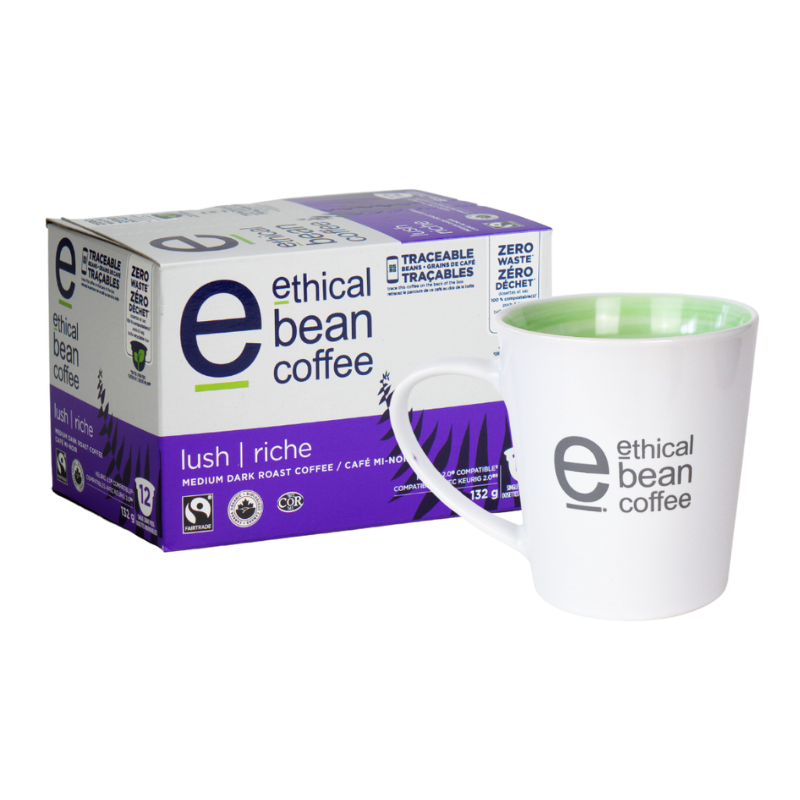ethical-bean-box-pods-lush-coffee-mug-bundle-and-save