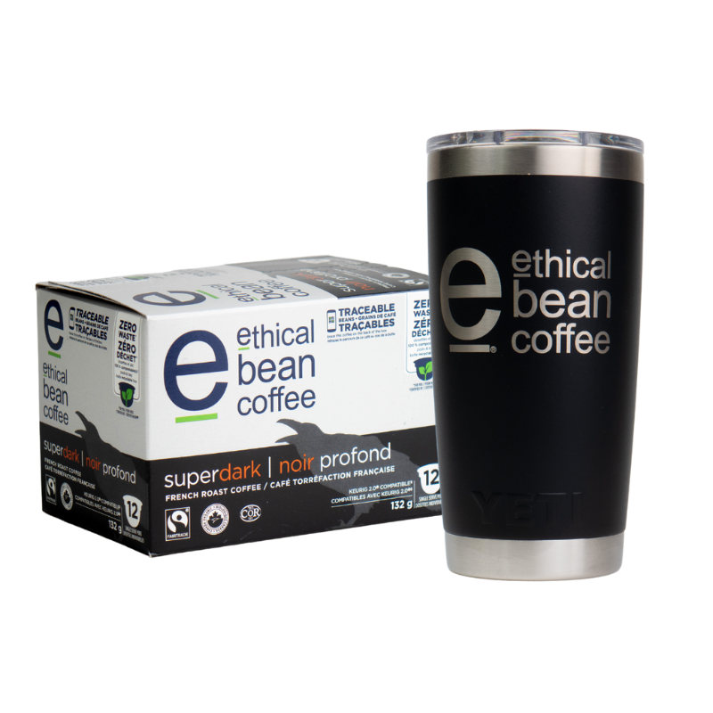 ethical-bean-box-pods-superdark-bundle-and-save-with-yeti-travel-coffee-mug