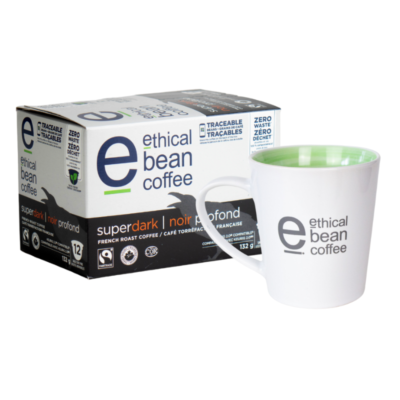 ethical-bean-box-pods-lush-coffee-mug-bundle-and-save