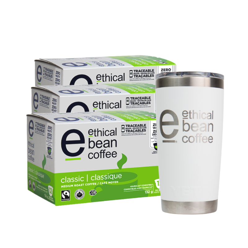 ethical-bean-lush-pod-3-pack-bundle-with-yeti-travel-mug