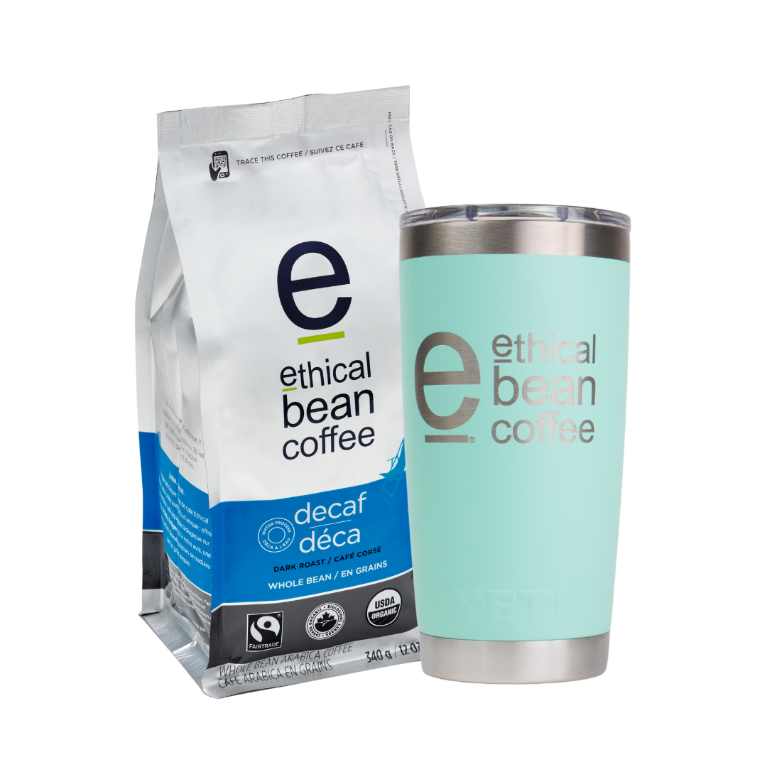 coffee-mug-yeti-tumbler-12oz-whole-bean-bag-bundle-decaf