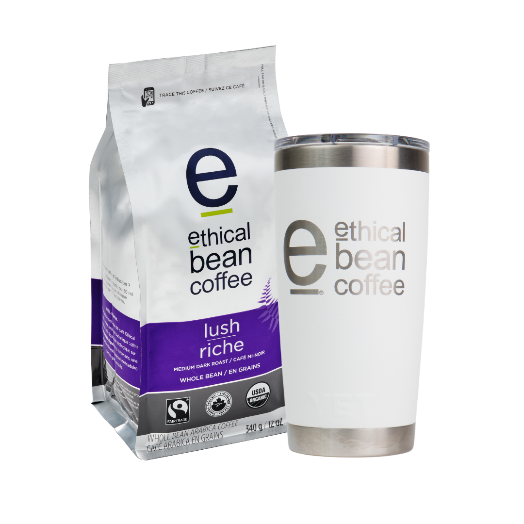 coffee-mug-yeti-tumbler-12oz-whole-bean-bag-bundle-lush