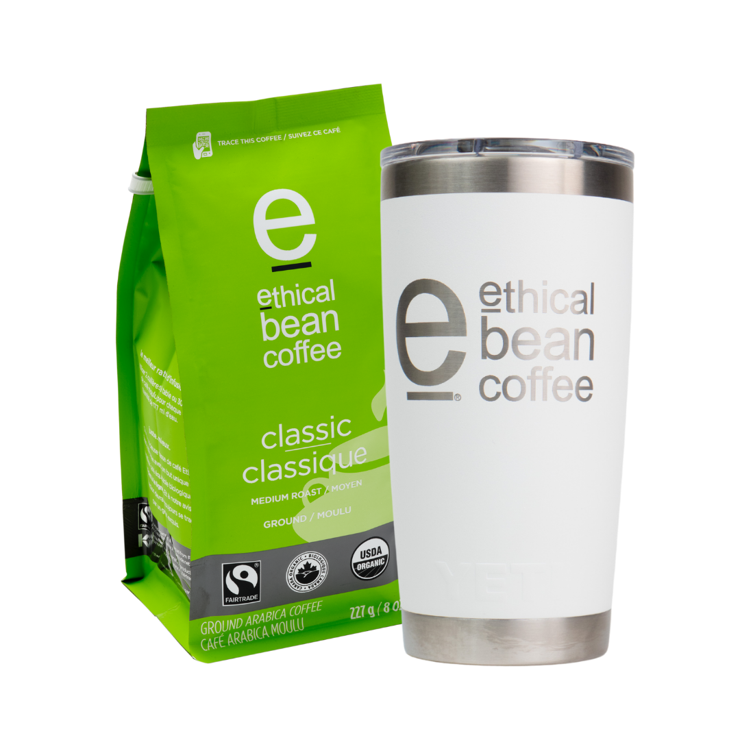 coffee-mug-yeti-tumbler-8oz-ground-bag-bundle-classic