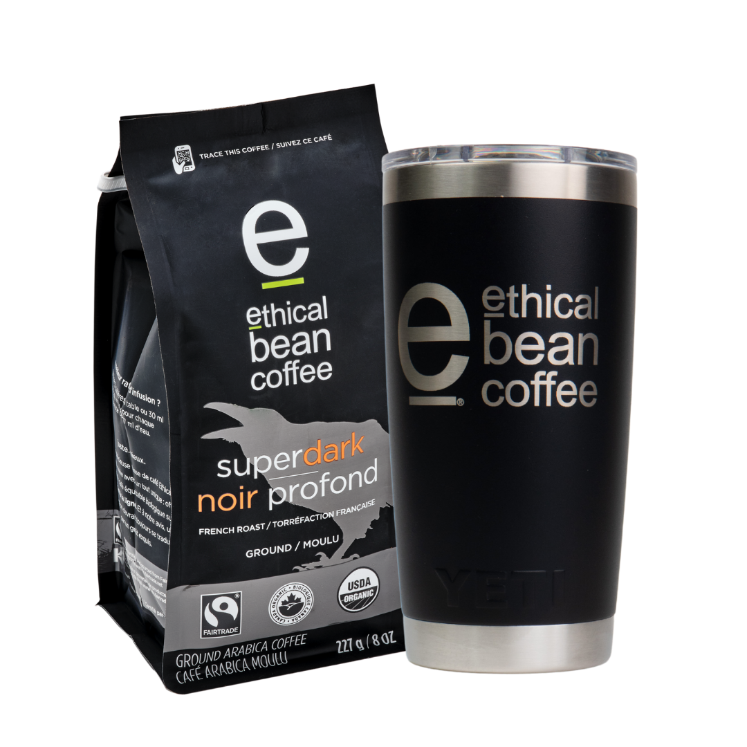 coffee-mug-yeti-tumbler-8oz-ground-bag-bundle-superdark