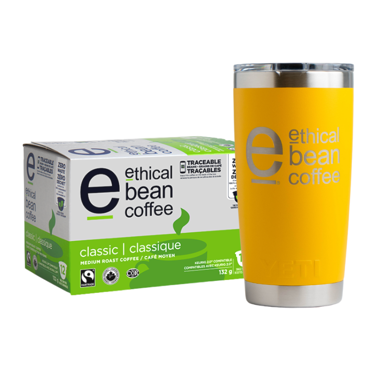 ethical-bean-box-pods-classic-bundle-and-save-with-yeti-travel-coffee-mug
