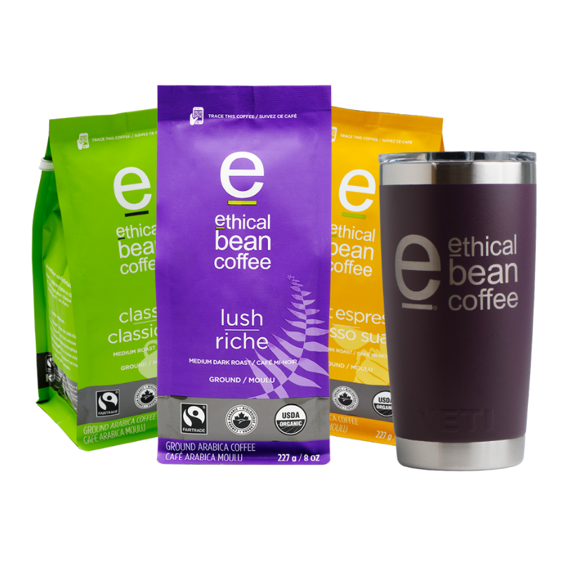ethical-bean-bundle-ground-3-pack-yeti-travel-mug-purple