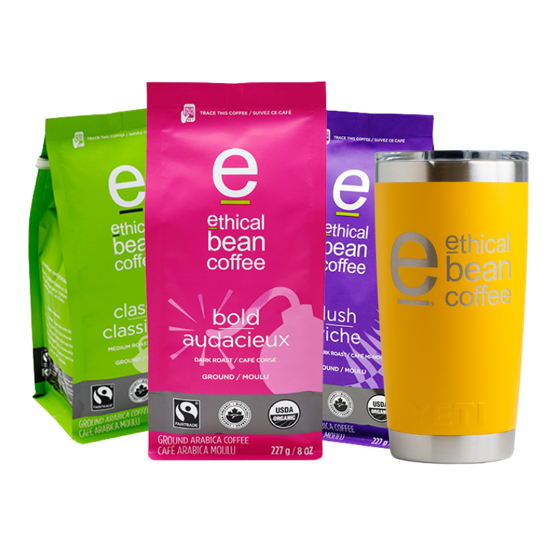 ethical-bean-bundle-ground-3-pack-yeti-travel-mug-yellow