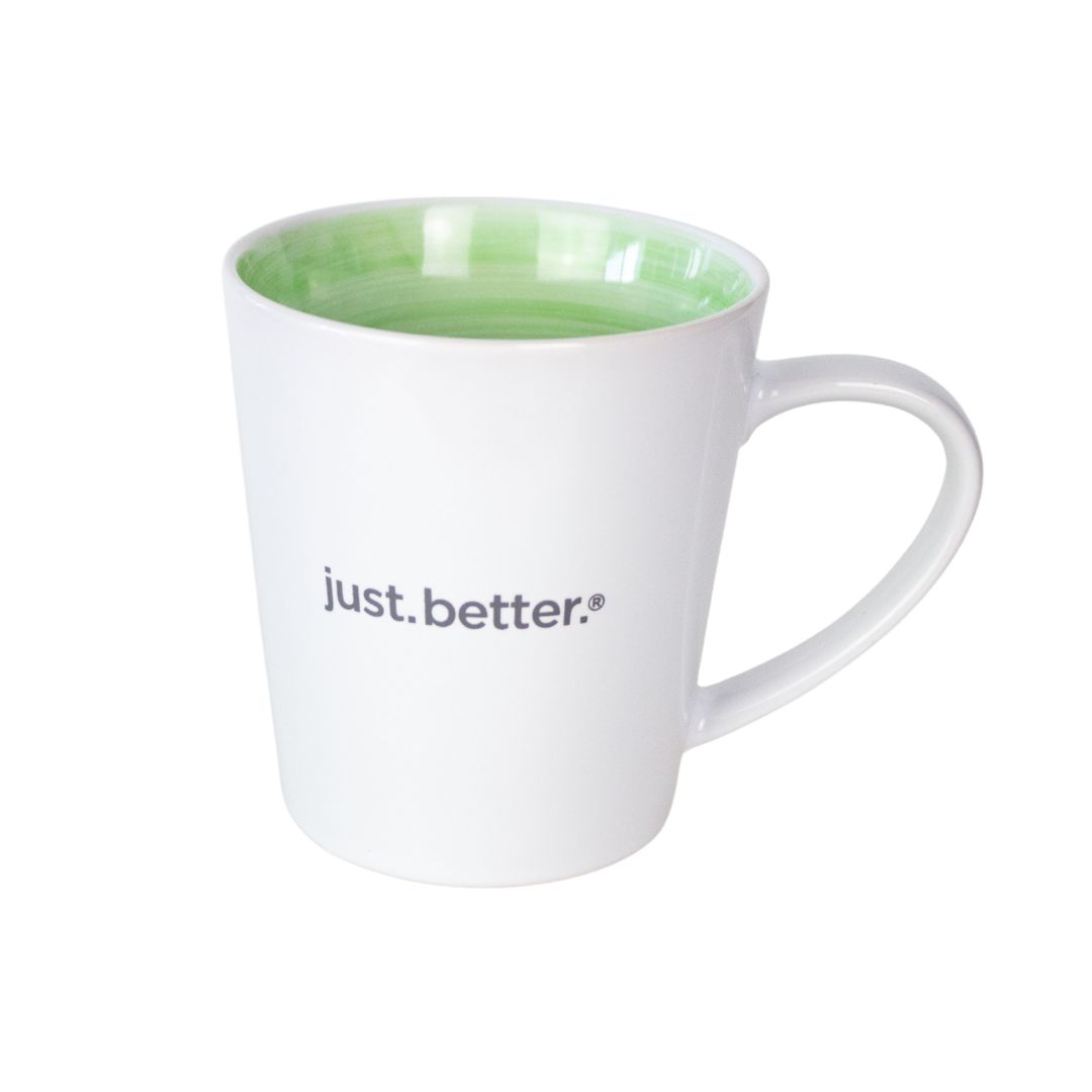 ethical-bean-coffee-mug-back