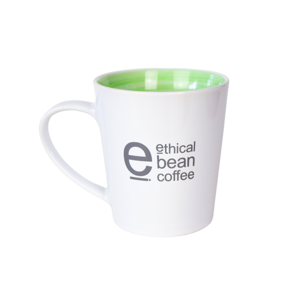 coffee mug
