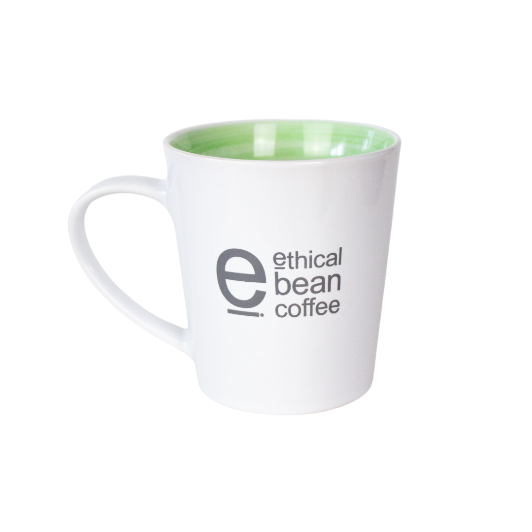 ethical-bean-coffee-mug-front