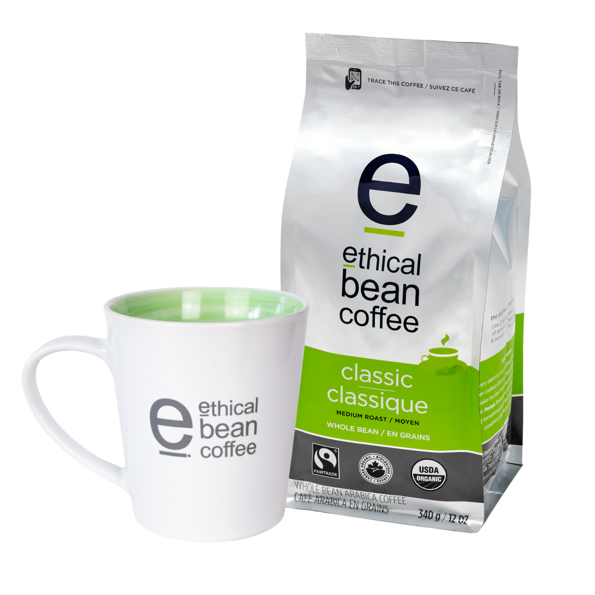 ethical-bean-coffee-mug