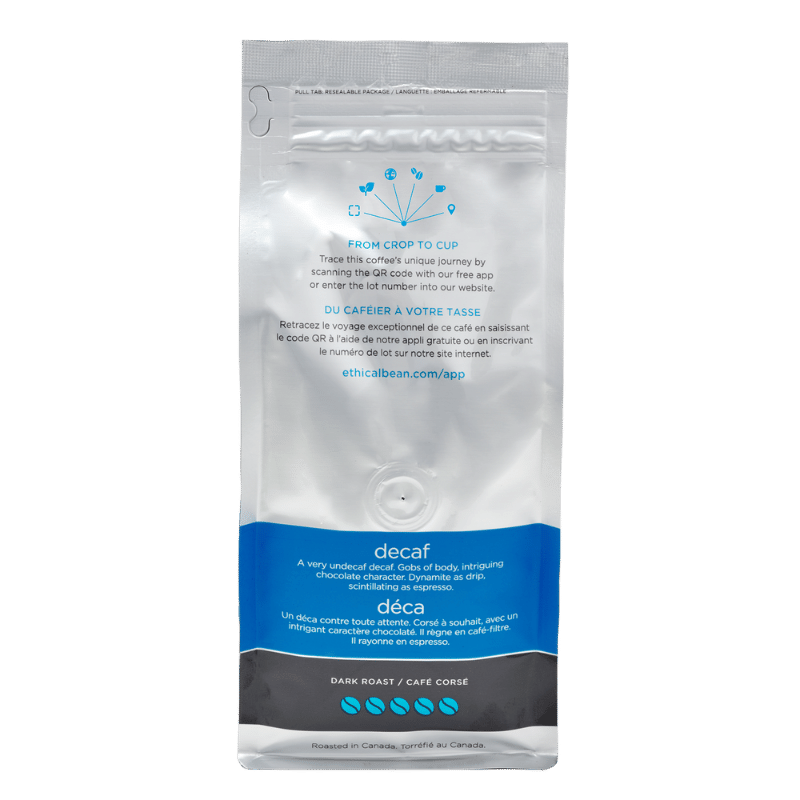 ethical-bean-decaf-dark-whole-bean-coffee-100-percent-chemical-free-water-process-back