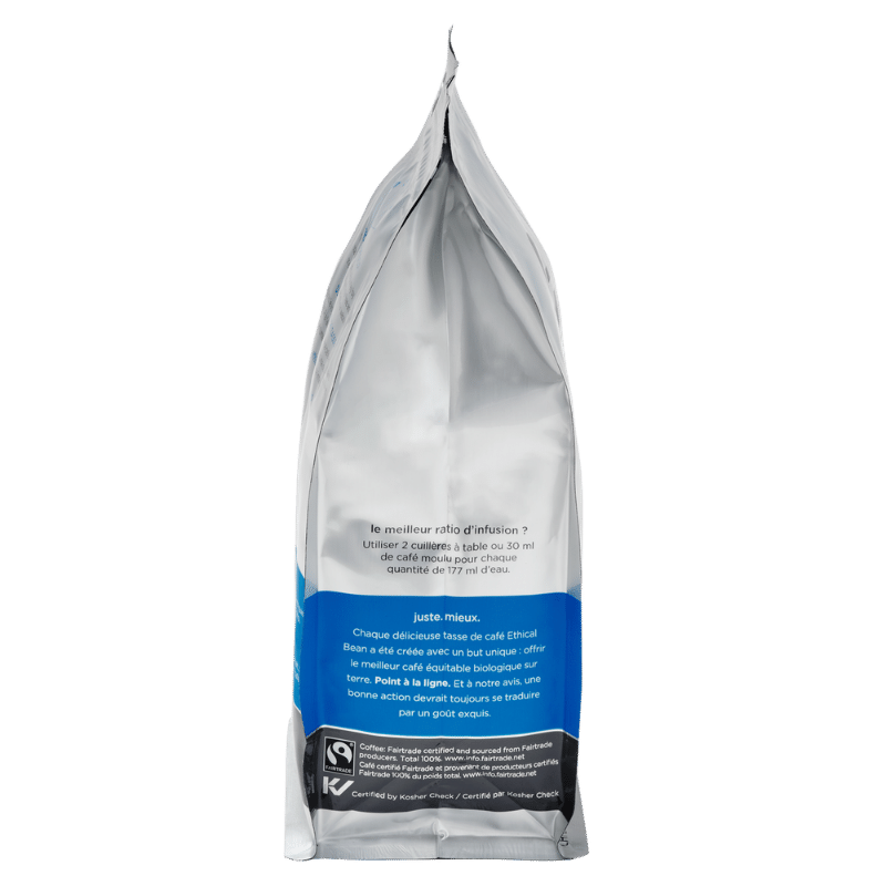 ethical-bean-decaf-dark-whole-bean-coffee-100-percent-chemical-free-water-process-french-side
