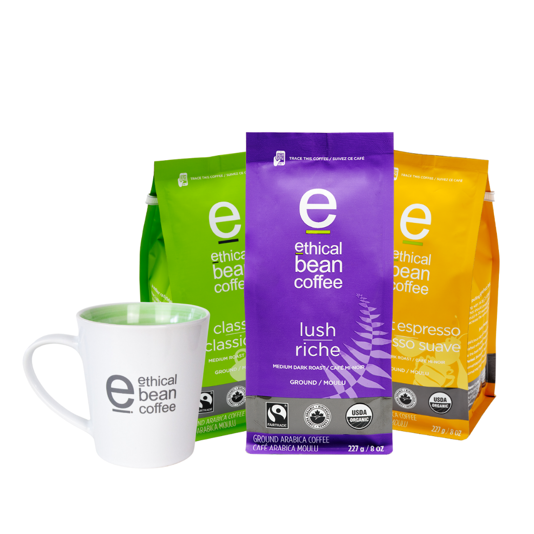 ethical-bean-gift-for-the-host-ground-3pack-mug-bundle