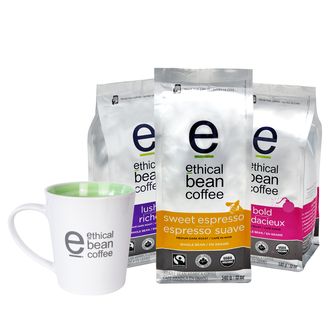 ethical-bean-gift-for-the-host-whole-bean-3pack-mug-bundle