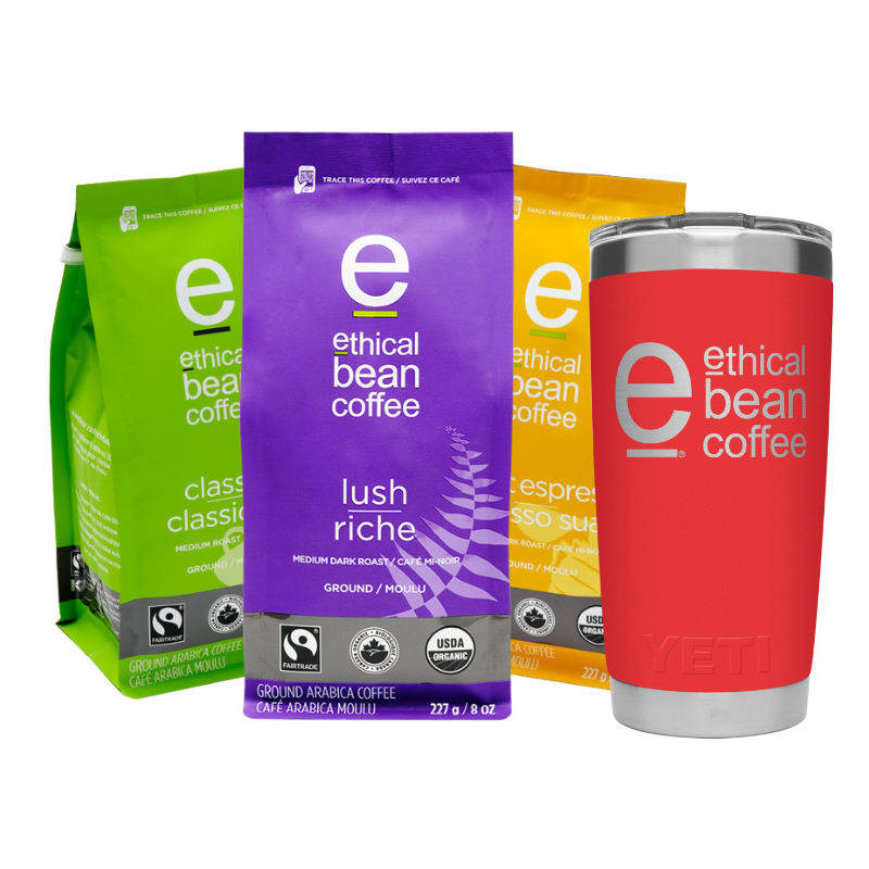 ethical-bean-ground-3-pack-tumbler-bundle