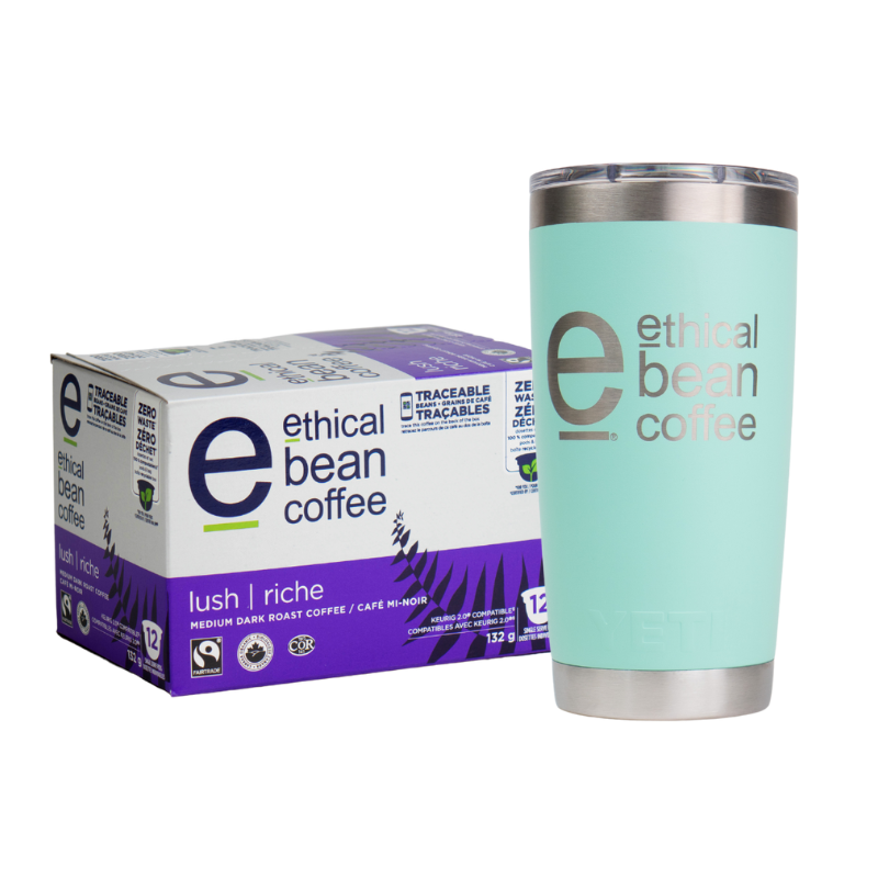 ethical-bean-lush-box-pods-bundle-and-save-with-yeti-travel-coffee-mug