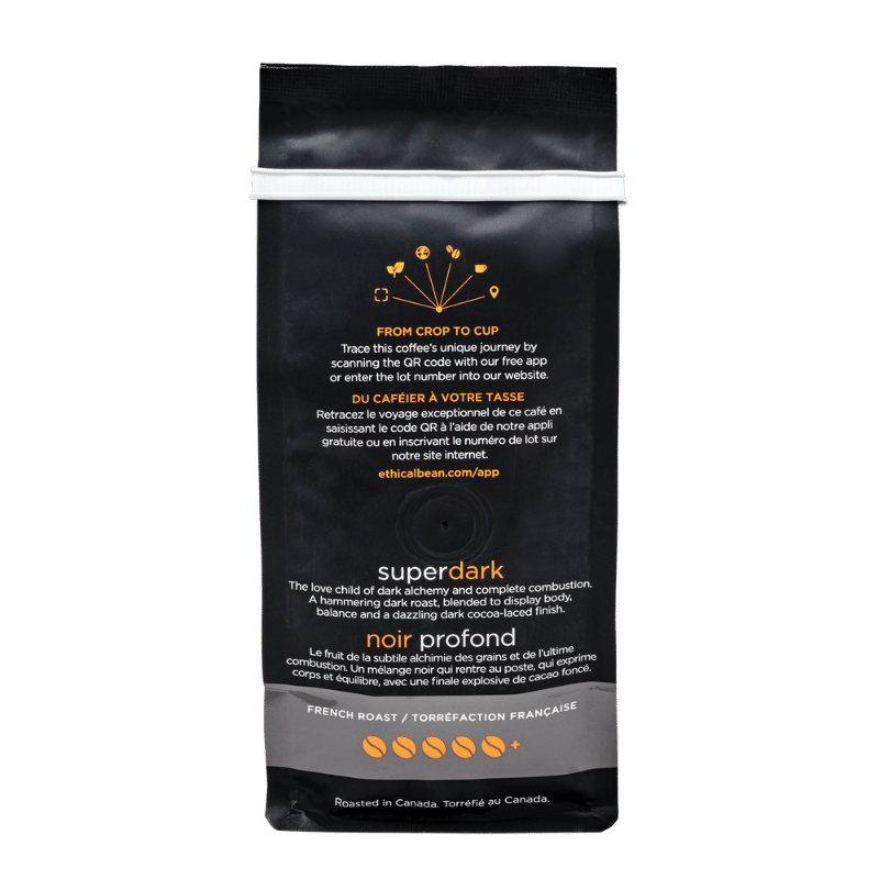 ethical-bean-superdark-dark-ground-coffee-back