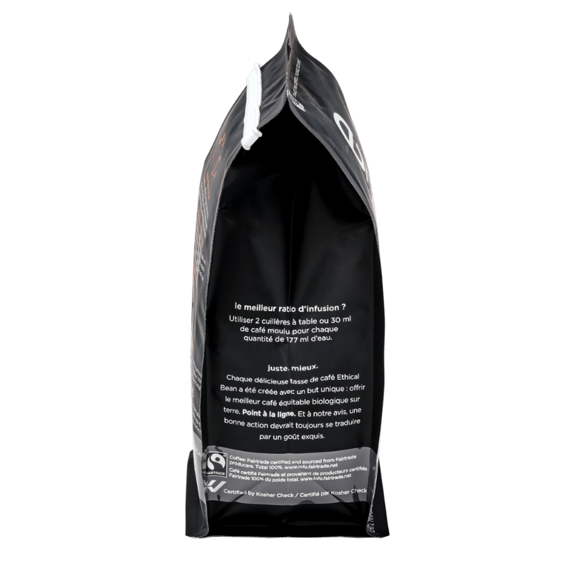 ethical-bean-superdark-dark-ground-coffee-french-side