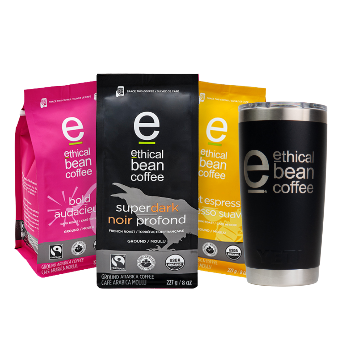 ethical-bean-travel-coffee-mug-yeti-tumbler-3-pack-ground-bundle