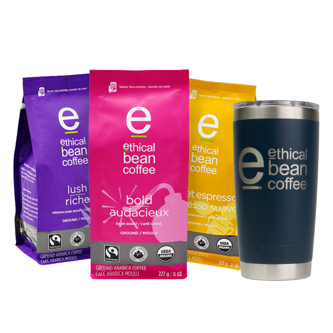 ethical-bean-travel-coffee-mug-yeti-tumbler-3-pack-ground-bundle