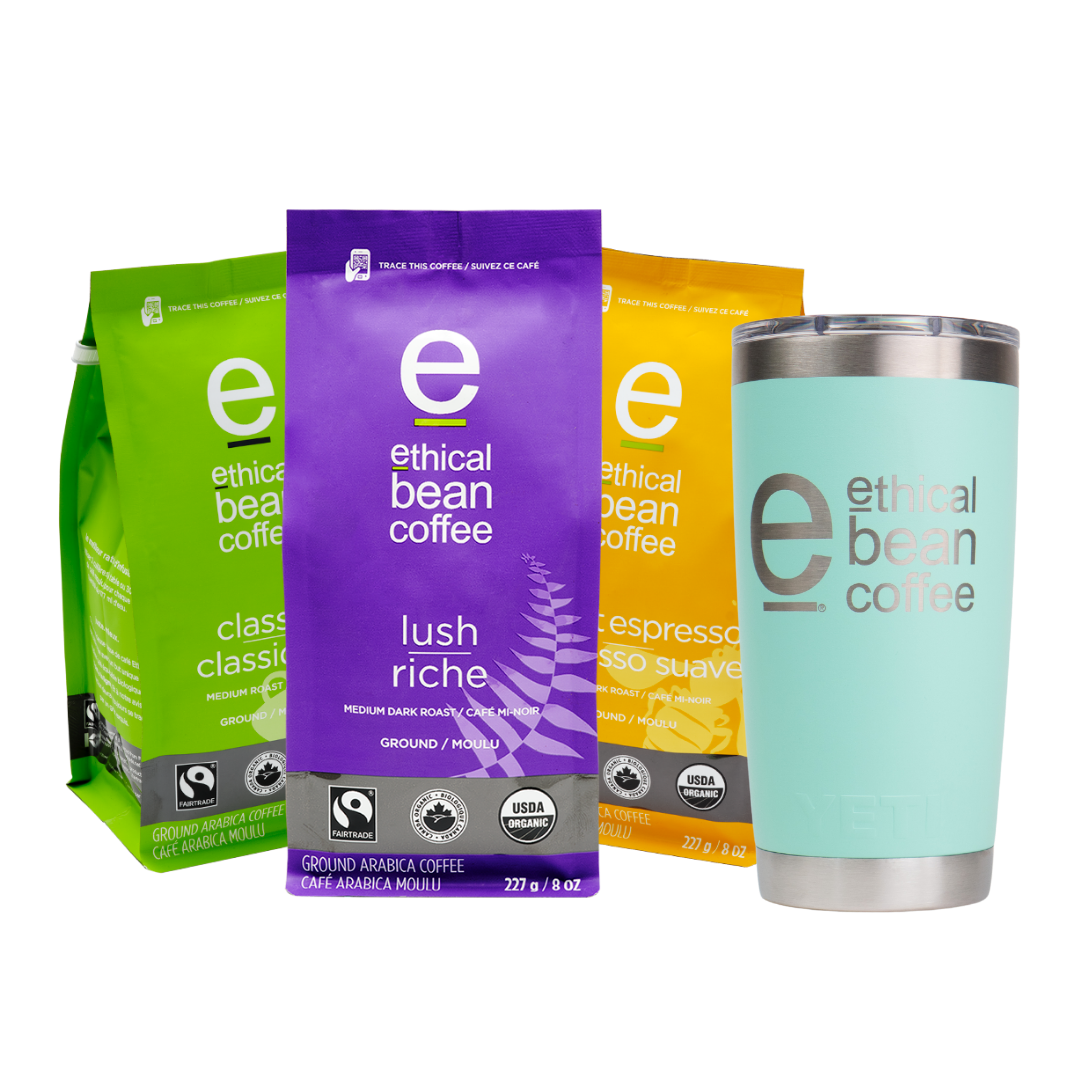 ethical-bean-travel-coffee-mug-yeti-tumbler-3-pack-ground-bundle