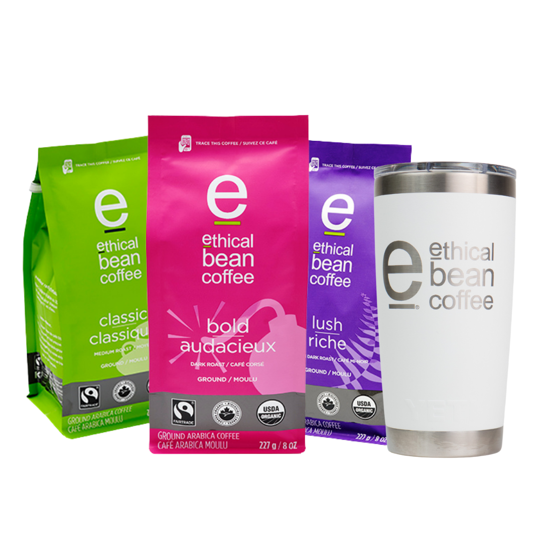 ethical-bean-travel-coffee-mug-yeti-tumbler-3-pack-ground-bundle