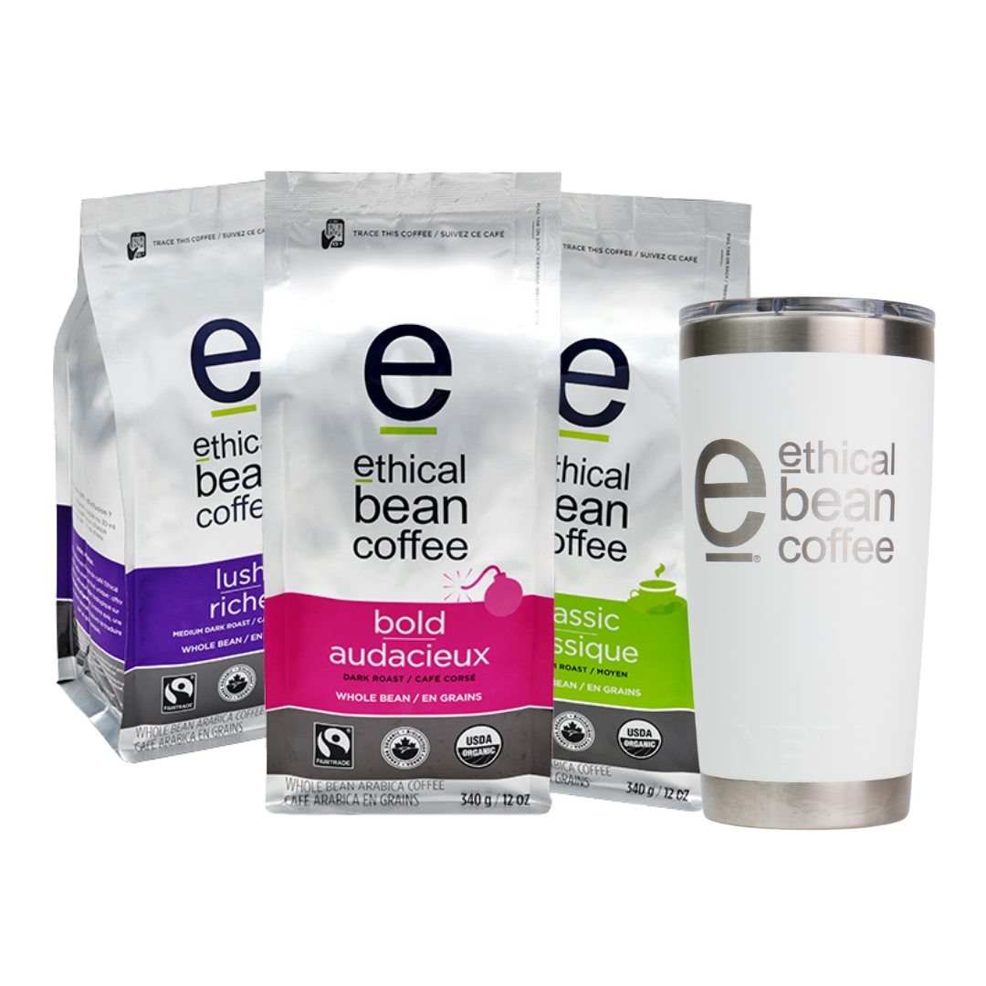 ethical-bean-travel-coffee-mug-yeti-tumbler-3-pack-whole-bean-bundle