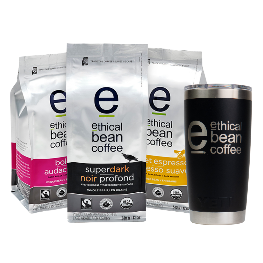 ethical-bean-travel-coffee-mug-yeti-tumbler-3-pack-whole-bean-bundle