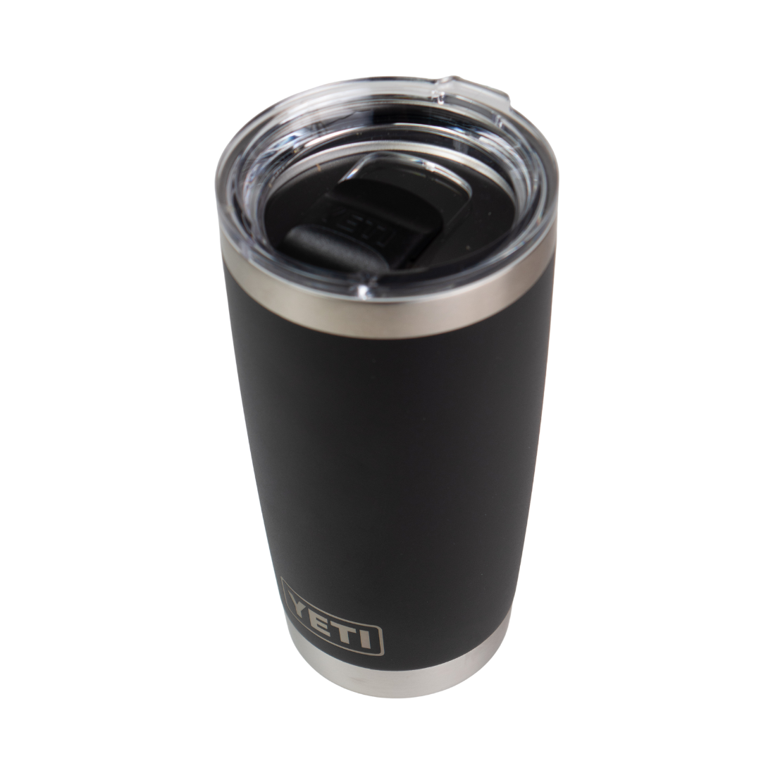 ethical-bean-travel-coffee-mug-yeti-tumbler-black-angled