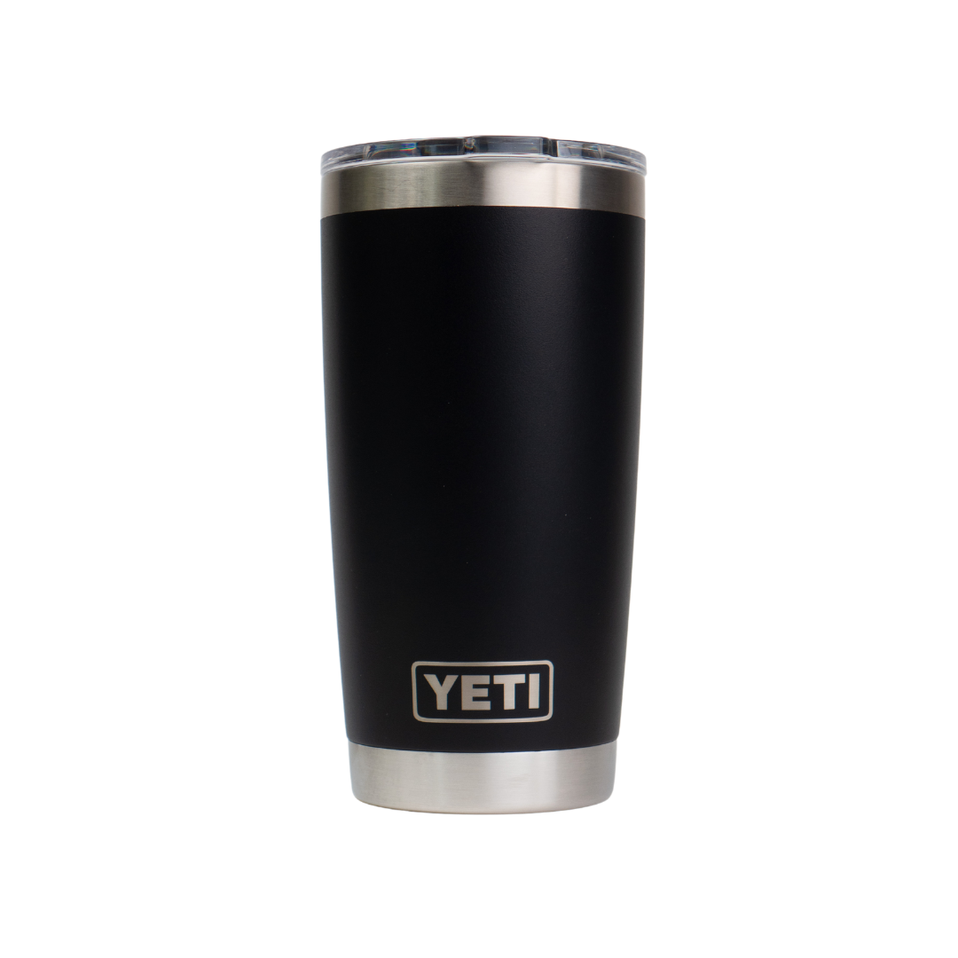 ethical-bean-travel-coffee-mug-yeti-tumbler-black-back