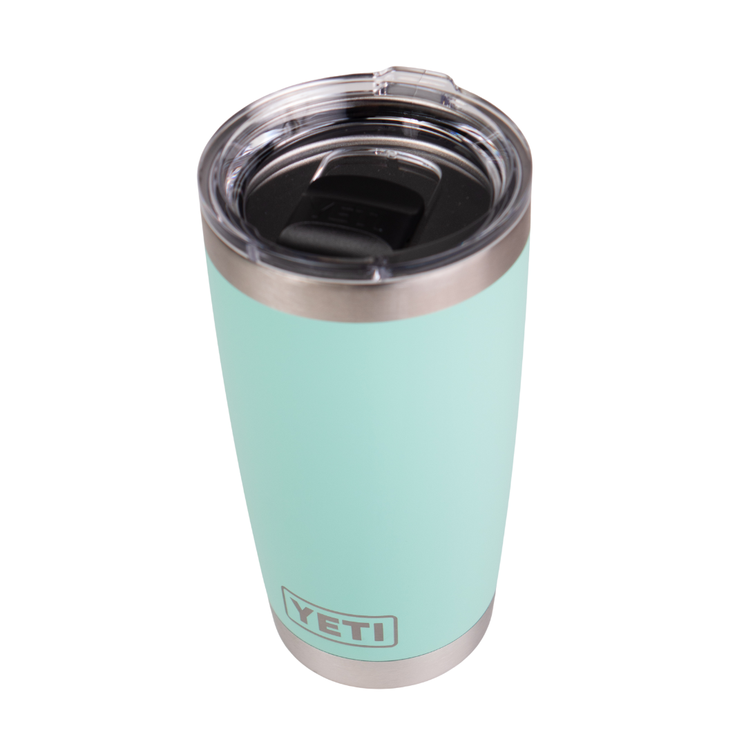 ethical-bean-travel-coffee-mug-yeti-tumbler-seafoam-angled