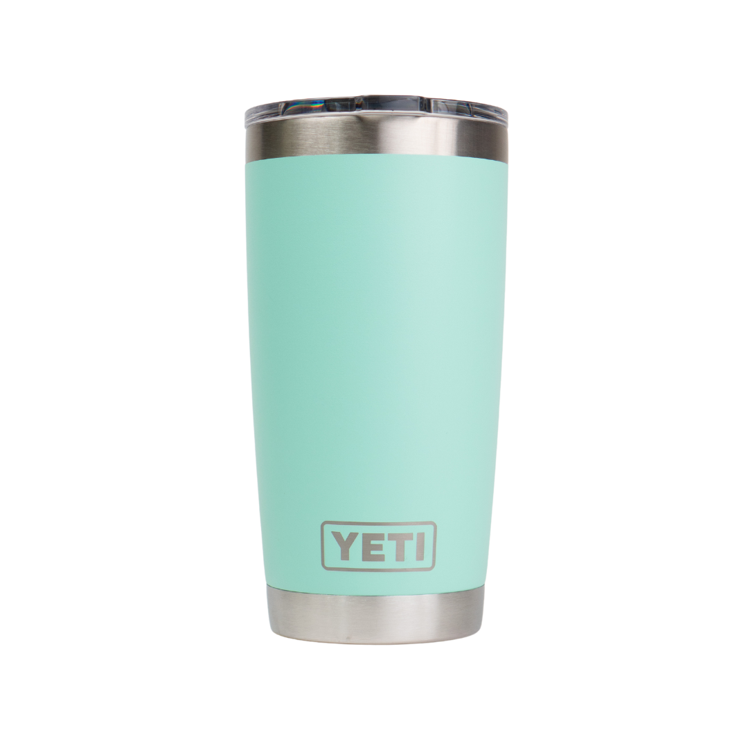 ethical-bean-travel-coffee-mug-yeti-tumbler-seafoam-back