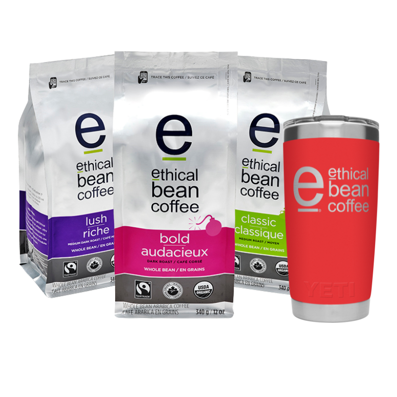 ethical-bean-whole-bean-3-pack-tumbler-red-bundle