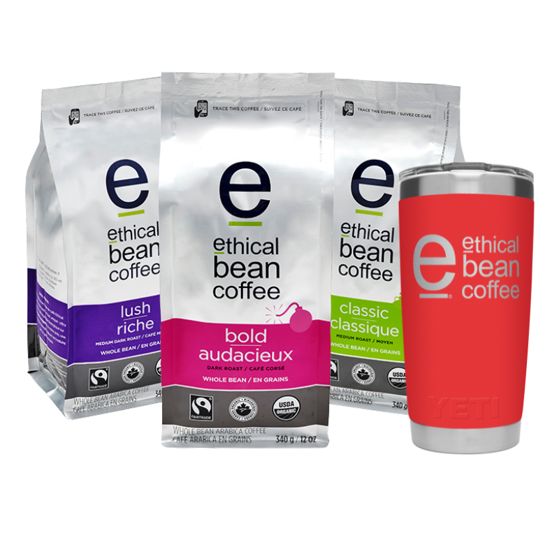 ethical-bean-travel-coffee-mug-yeti-tumbler-3-pack-whole-bean-bundle