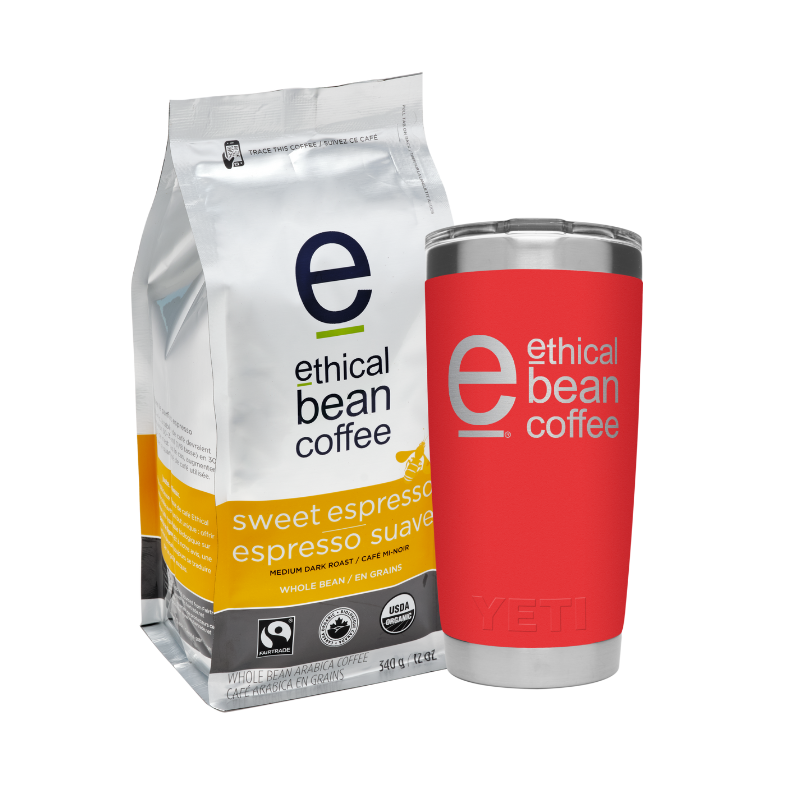 ethical-bean-whole-bean-coffee-tumbler-bundle-and-save