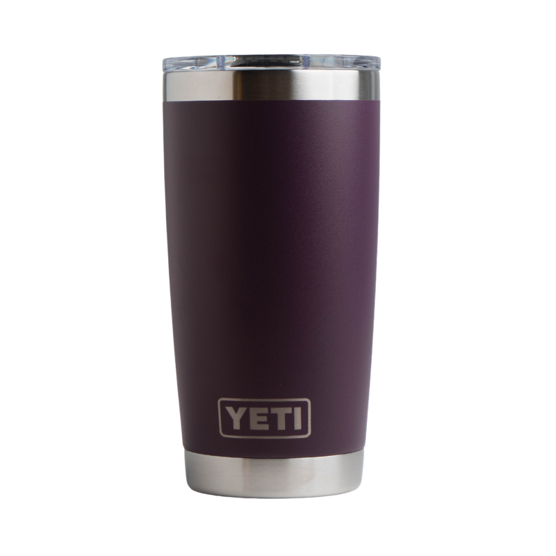 ethical-bean-yeti-coffee-travel-mug-purple