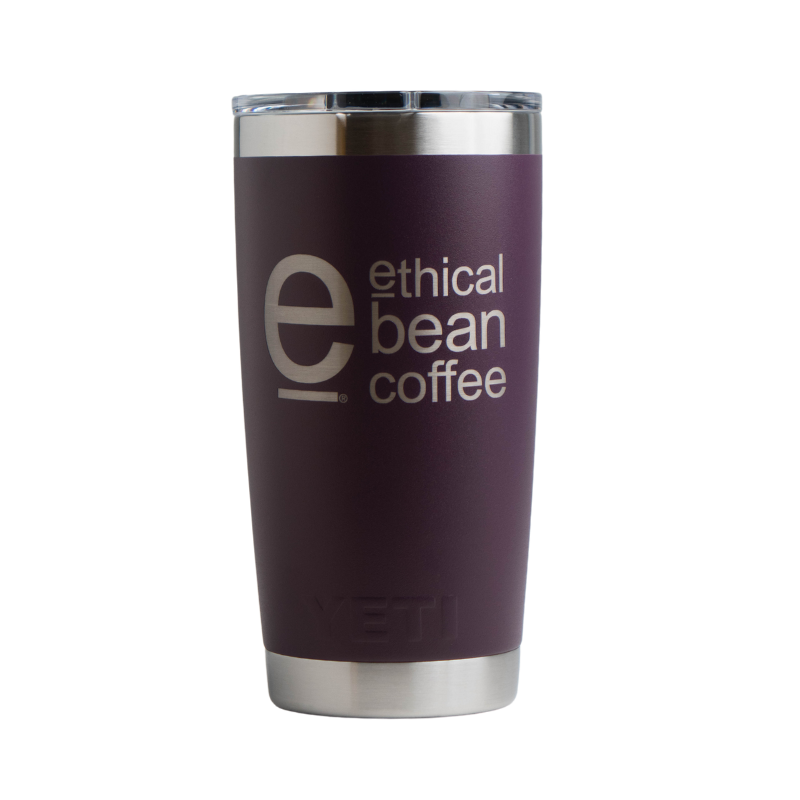 ethical-bean-yeti-tumbler-purple