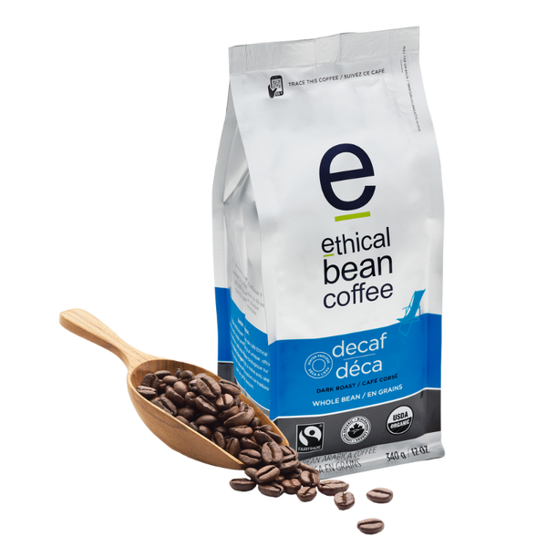 ethicalbeancoffeedecafwholebean_600x.png