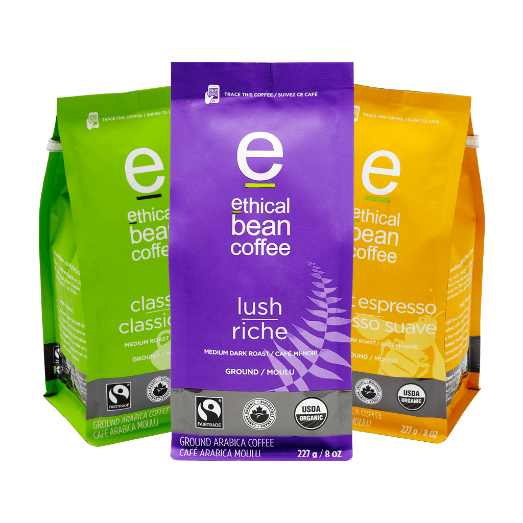 Ethical bean bags best sale