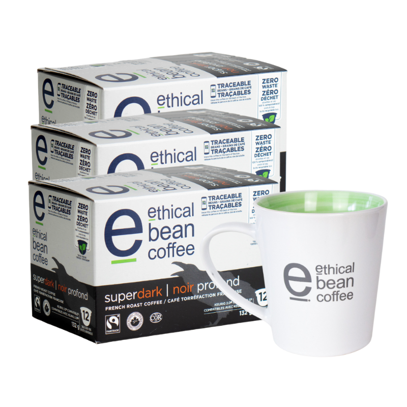 ethical-bean-superdark-pod-3-pack-bundle-with-coffee-mug