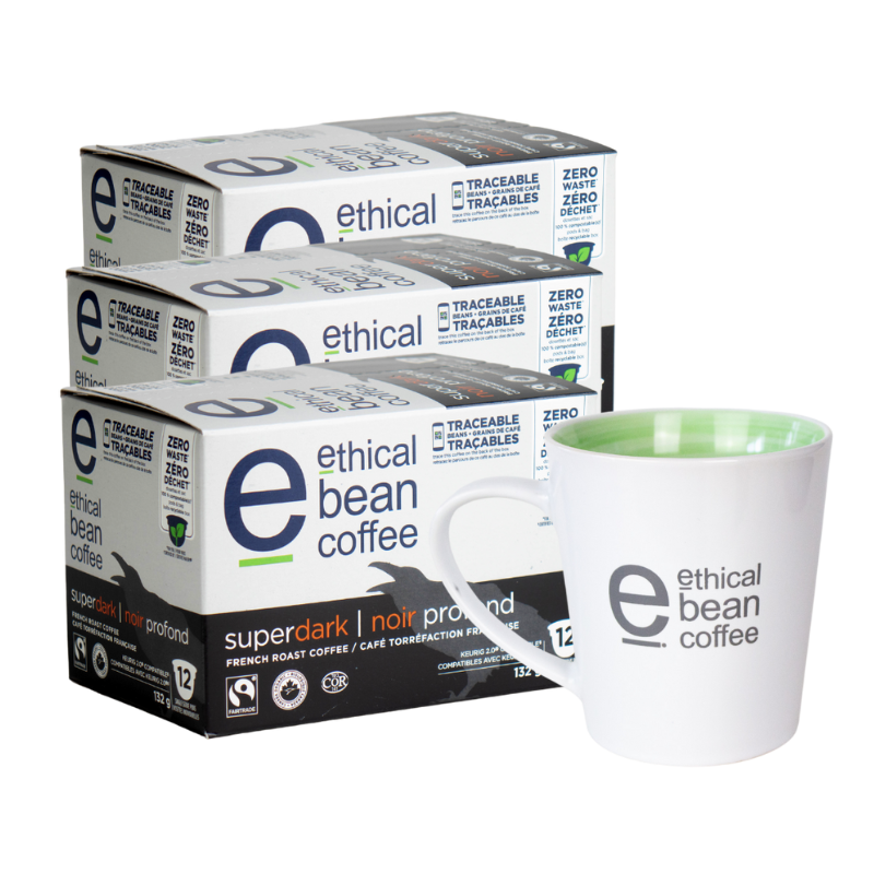 ethical-bean-lush-pod-3-pack-bundle-with-coffee-mug